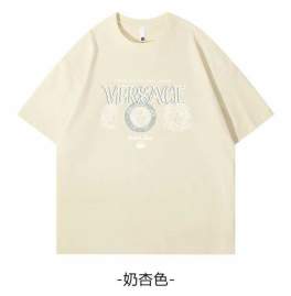 Picture of Versace T Shirts Short _SKUVersaceS-2XL11Lx86414